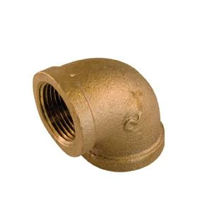 marfahardware5976348
