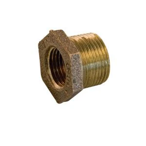 marfahardware5976624