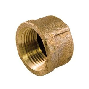marfahardware5976825
