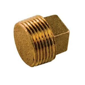 marfahardware5976890