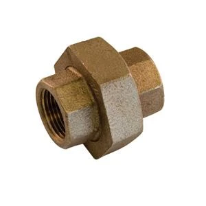 marfahardware5977116