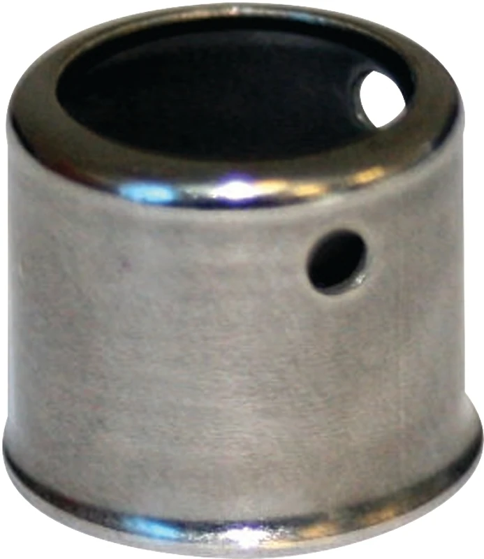 marfahardware5977216