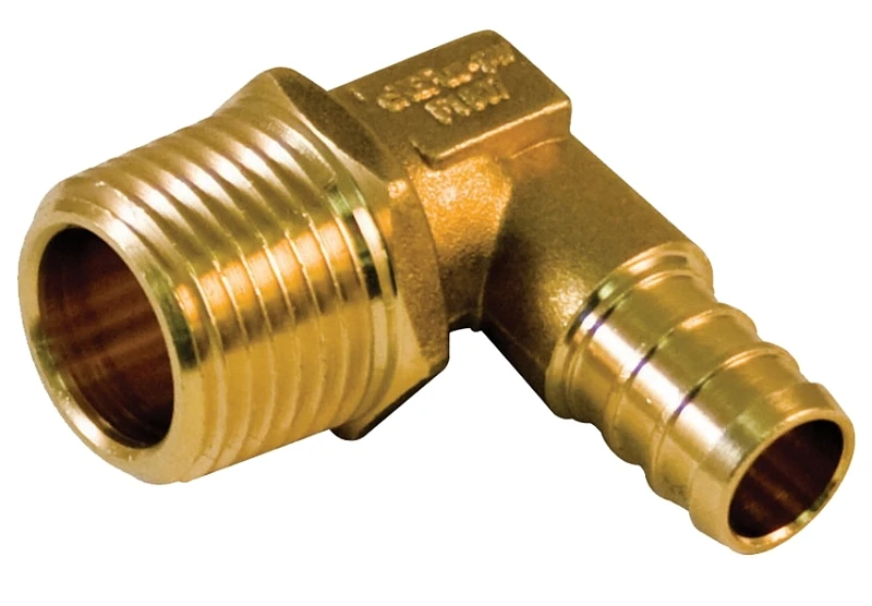 marfahardware5977466