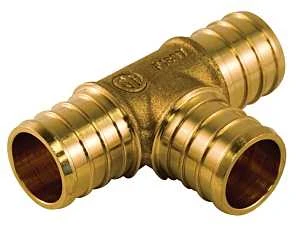 marfahardware5977569