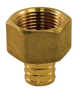 marfahardware5977827