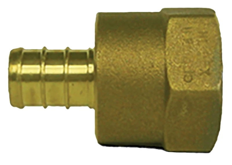 marfahardware5977848