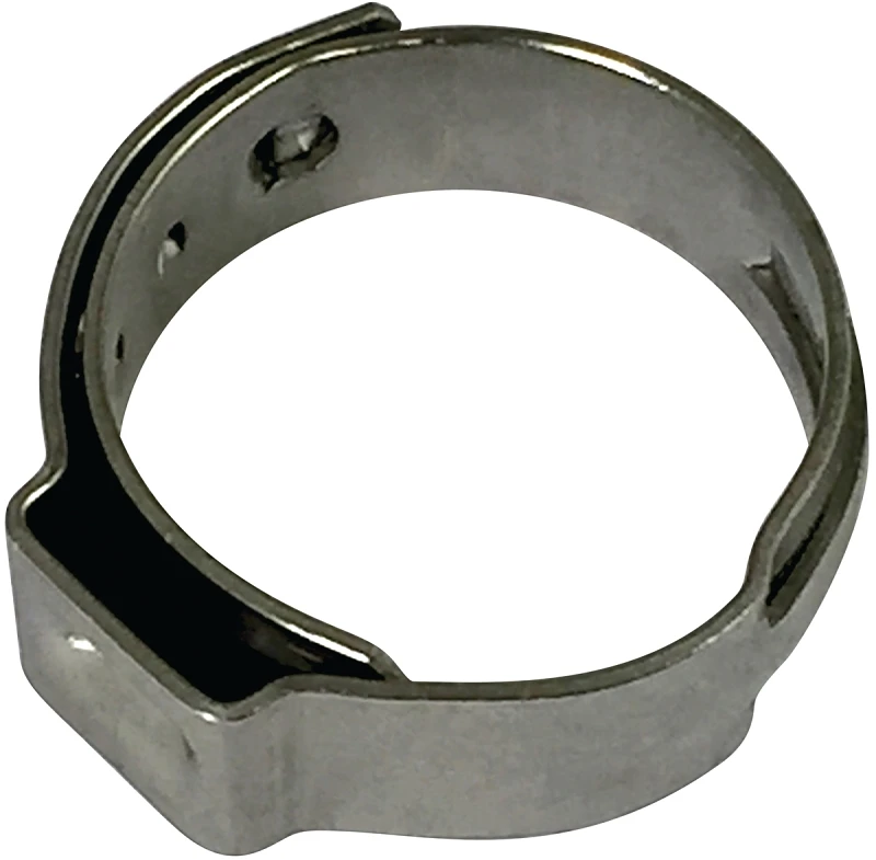marfahardware5978125