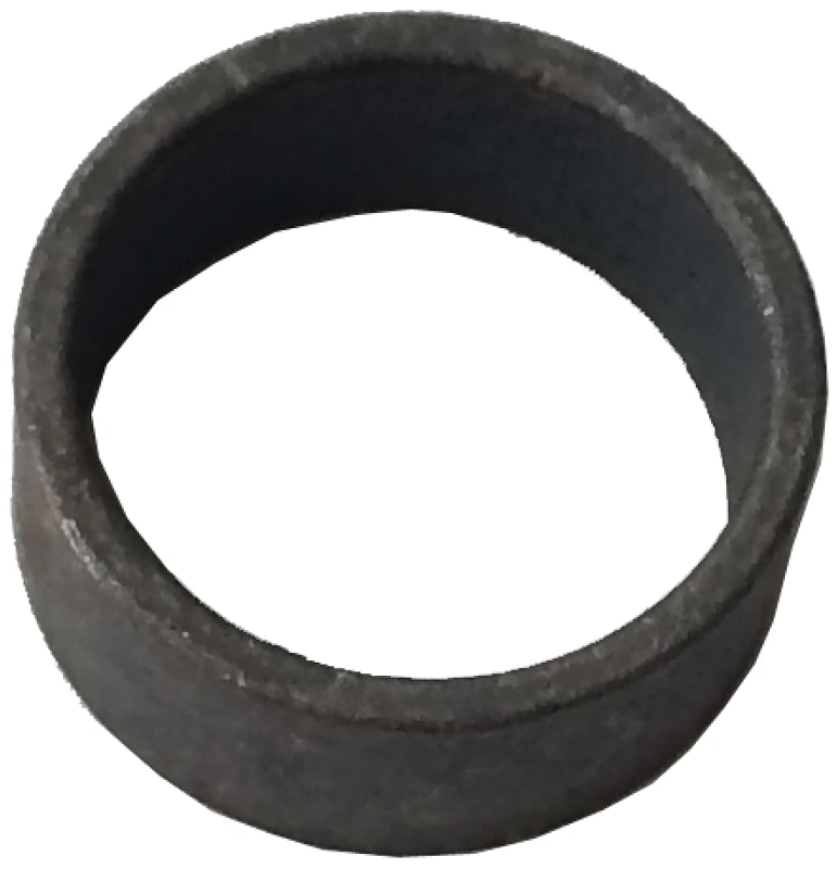 marfahardware5978412