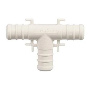 marfahardware5978712