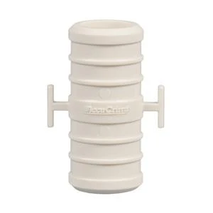 marfahardware5978788