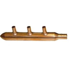 marfahardware5978825