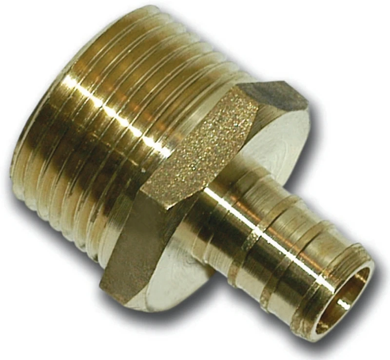 marfahardware5979267