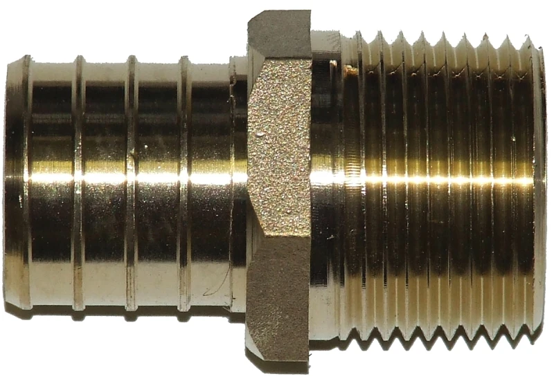 marfahardware5979289