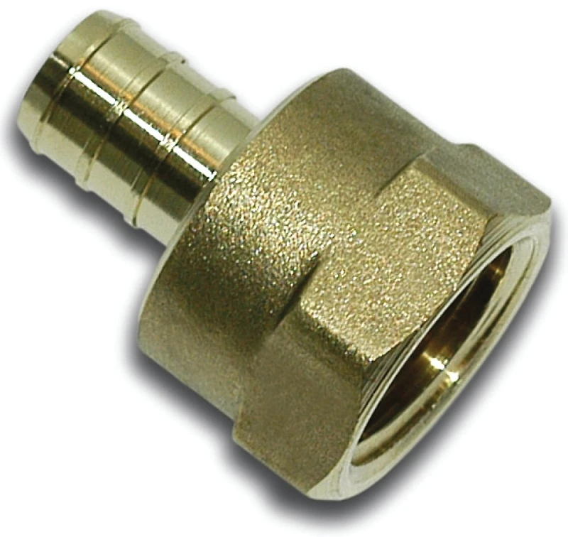 marfahardware5979388