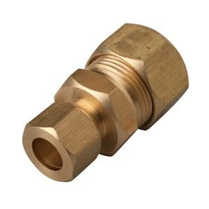 marfahardware5979758