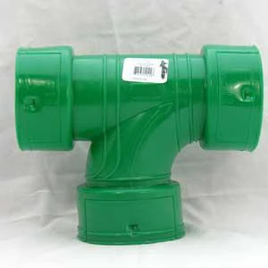 marfahardware5979884