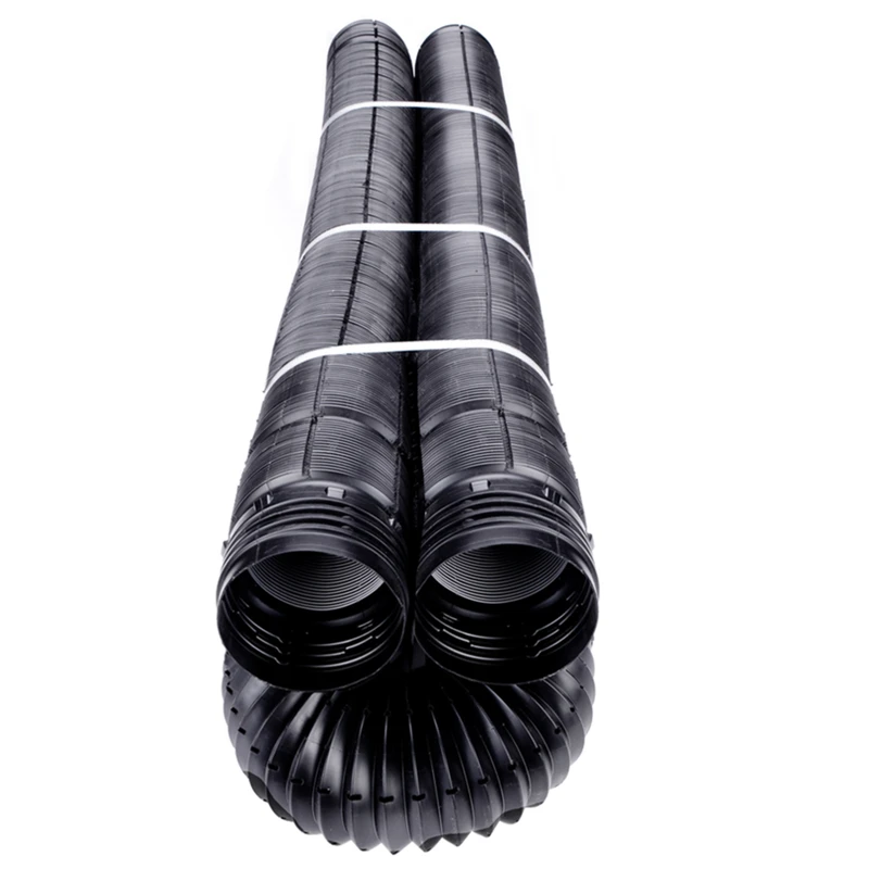marfahardware5980894