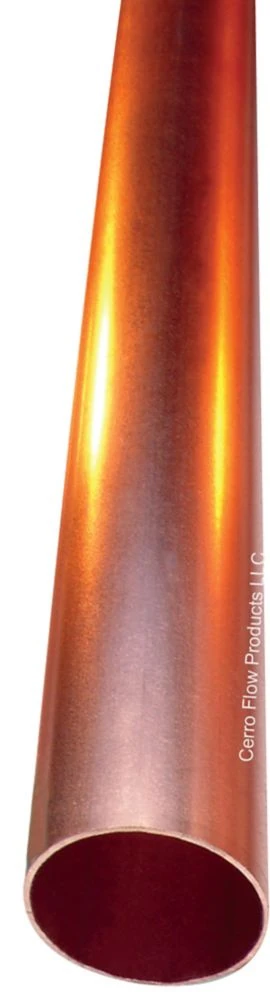 marfahardware5981631
