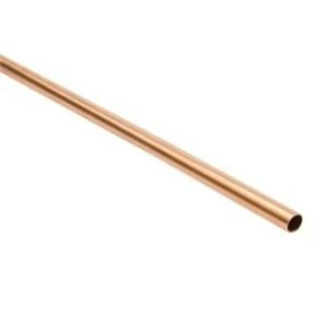 marfahardware5981648