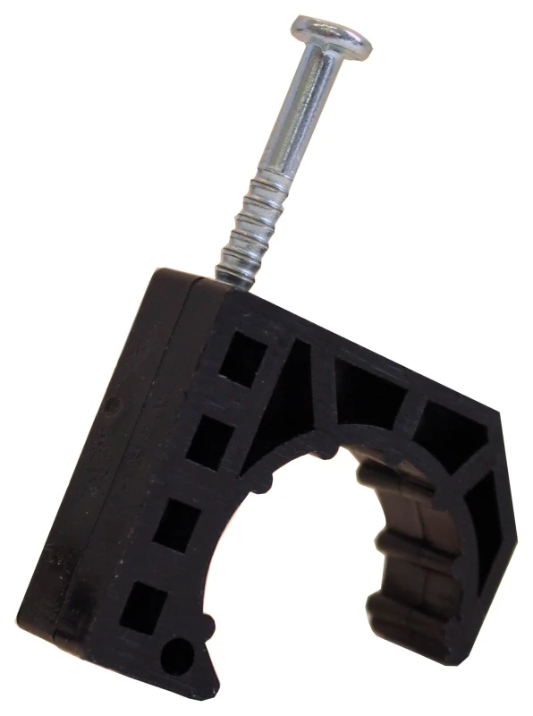 marfahardware5982194