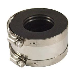 marfahardware5982451
