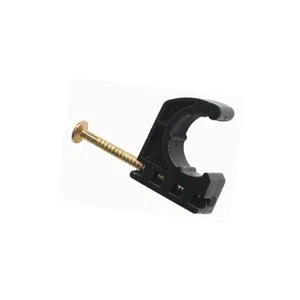 marfahardware5982778