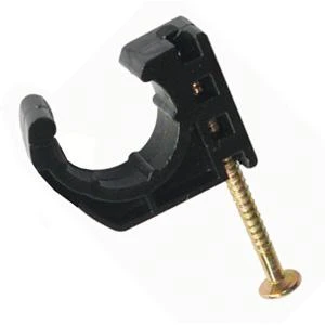 marfahardware5982821