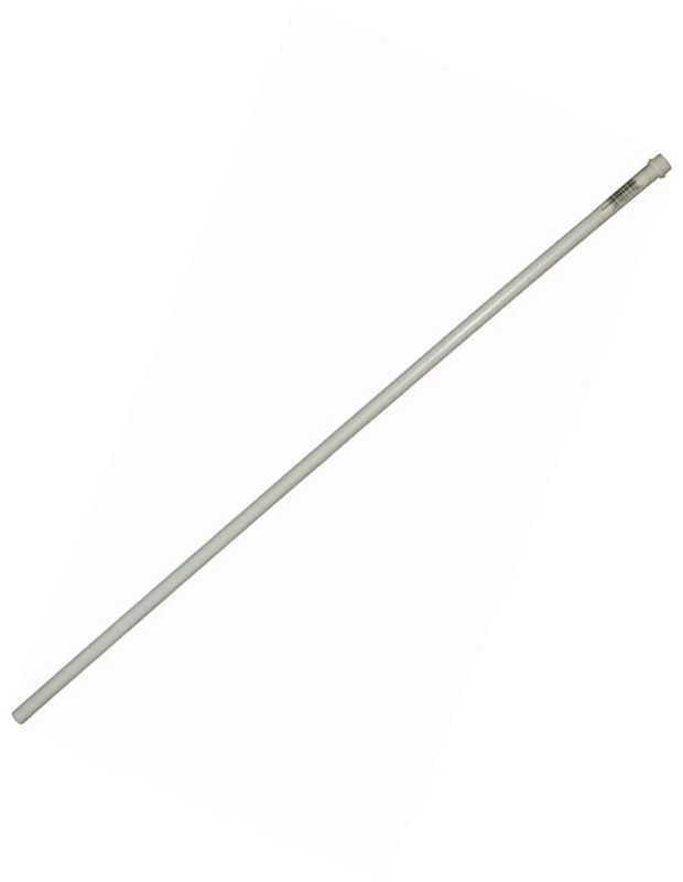 marfahardware5982969