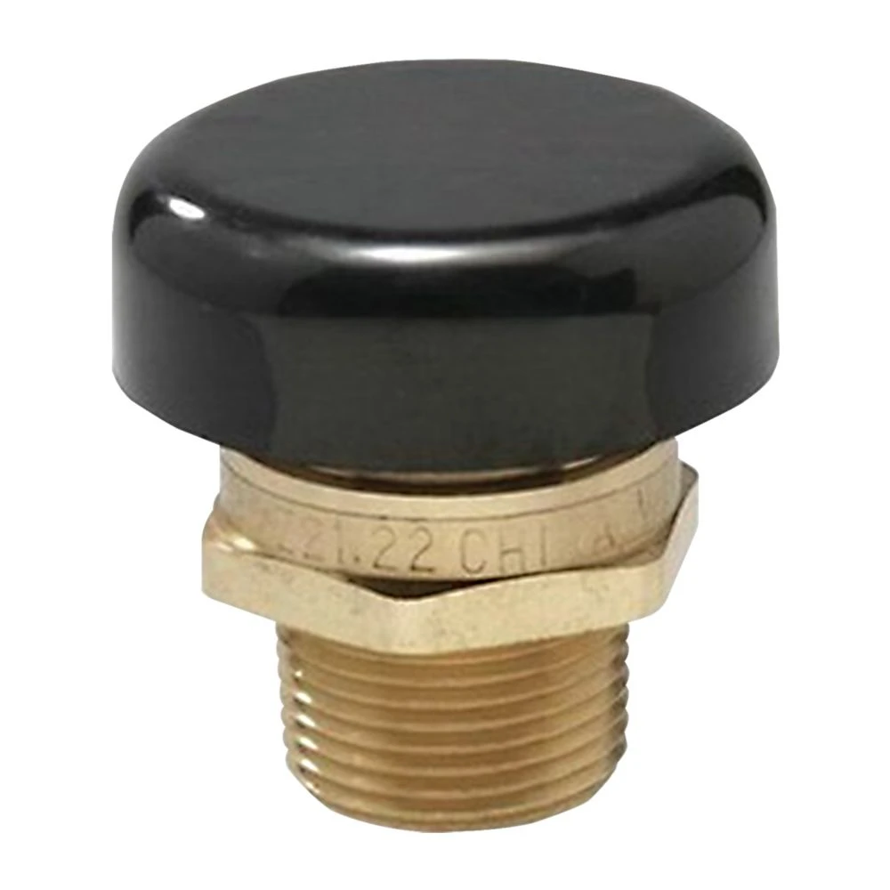 marfahardware5983037