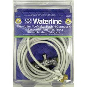 marfahardware5983155