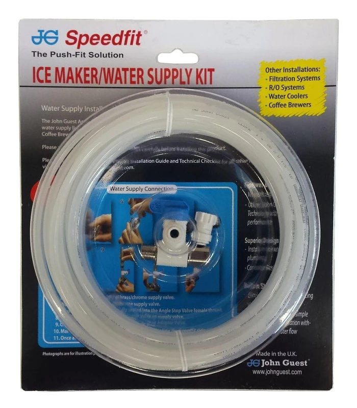marfahardware5983180