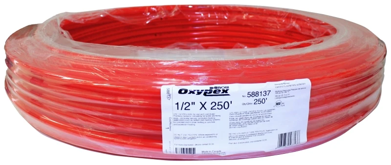 marfahardware5983404