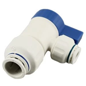marfahardware5983761