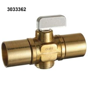 marfahardware5983956