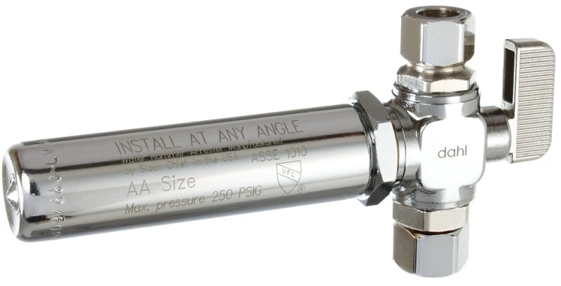 marfahardware5984180