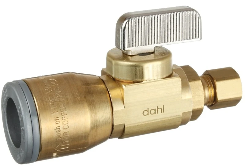 marfahardware5984718