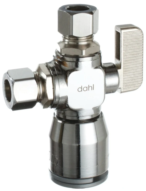 marfahardware5984915