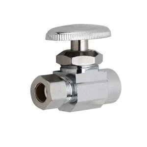marfahardware5985205