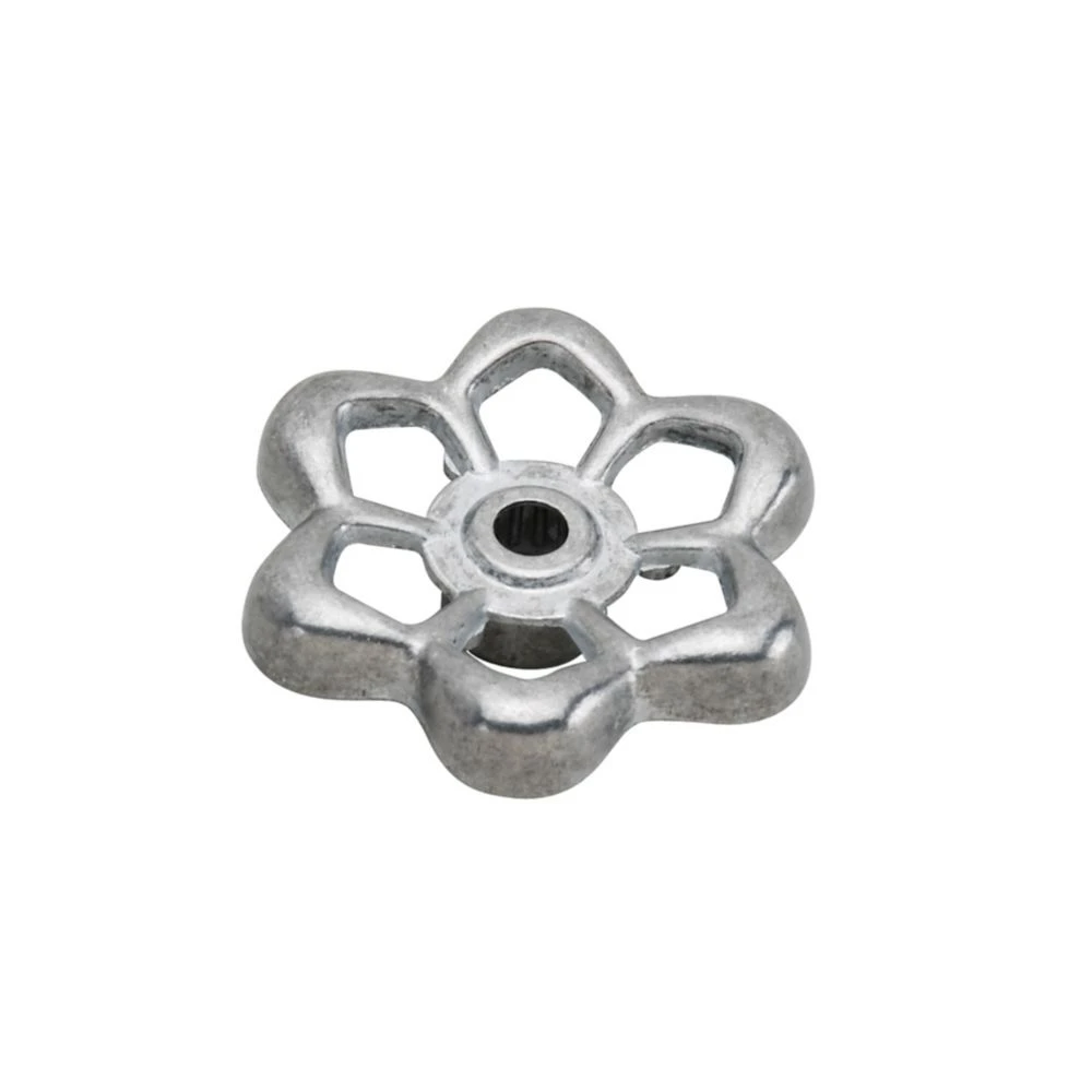 marfahardware5985252