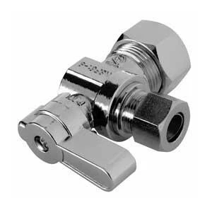 marfahardware5985339
