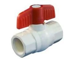 marfahardware5985955
