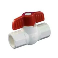 marfahardware5985971
