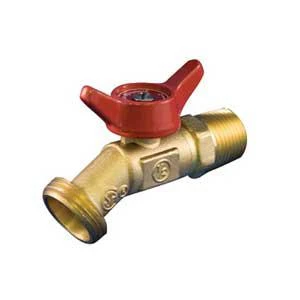 marfahardware5986128