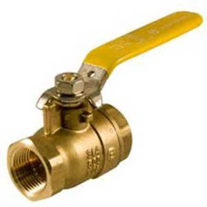 marfahardware5986287