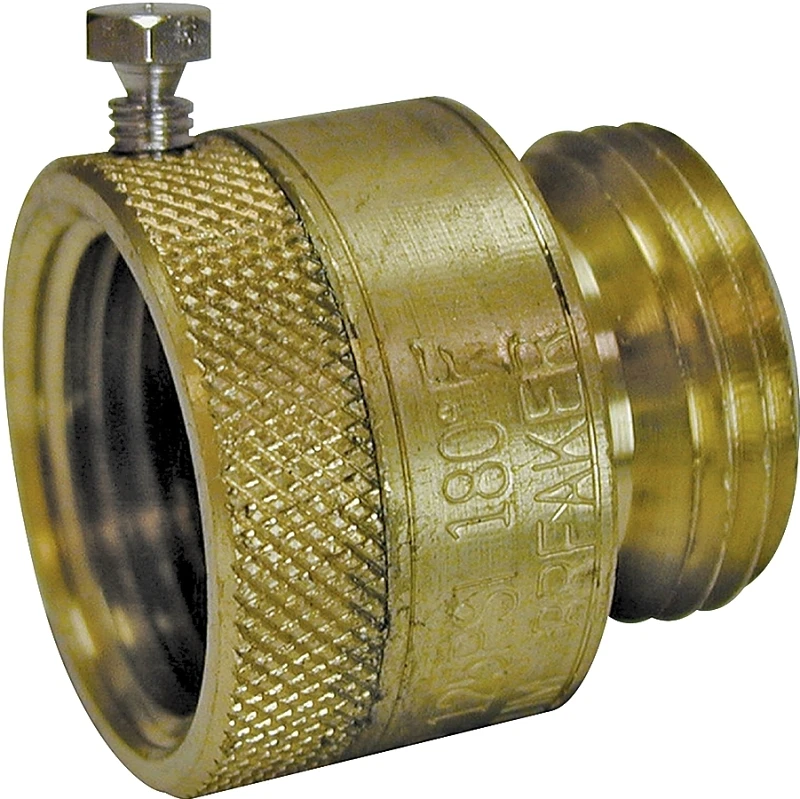 marfahardware5986597