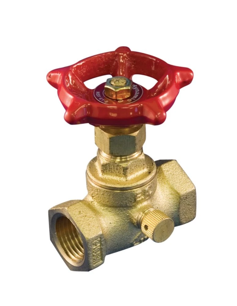 marfahardware5986680