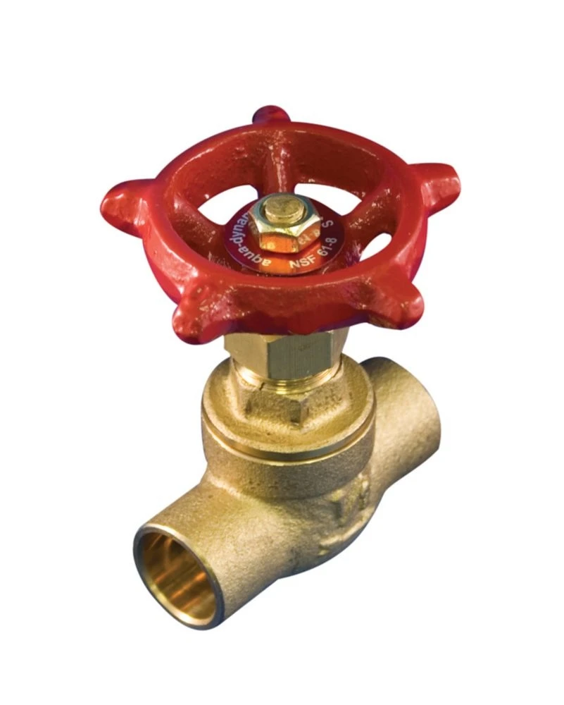 marfahardware5986734