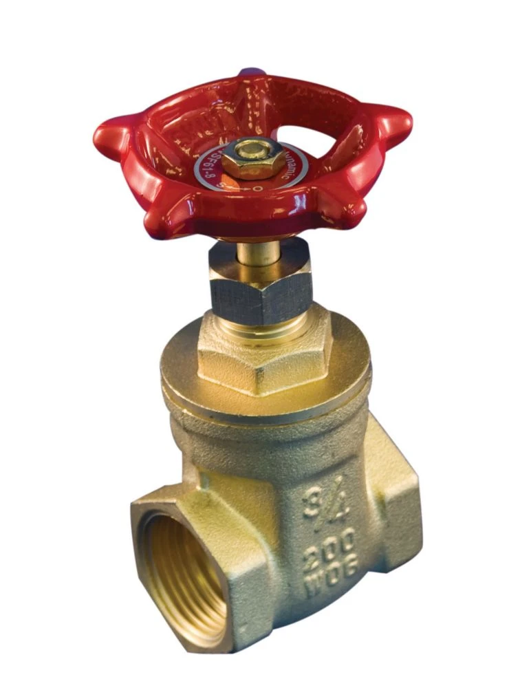 marfahardware5986756