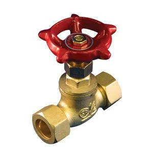 marfahardware5986777