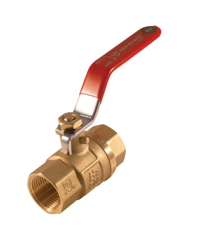 marfahardware5986923
